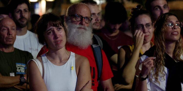 Avance Informativo 2:00 PM