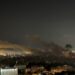 alcanza los suburbios de Beirut y el norte del país