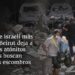 El ataque israelí más letal en Beirut deja a libaneses atónitos mientras buscan entre los escombros