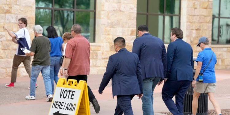 Avance Informativo 4:00 PM