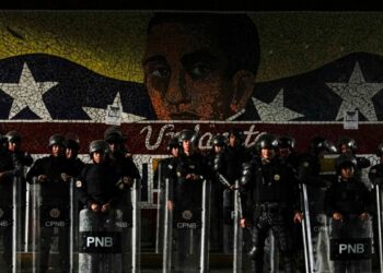 Misión de ONU seguirá verificando violaciones a DDHH por otros 2 años.