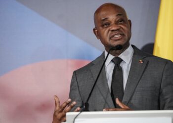 Canciller de Venezuela reprende a su par colombiano tras reiterar dudas sobre triunfo de Maduro