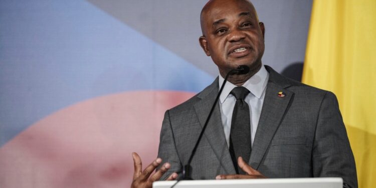 Canciller de Venezuela reprende a su par colombiano tras reiterar dudas sobre triunfo de Maduro