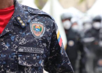 PNB neutralizó alias «Varonis», peligroso azote de San Agustín, por amenazar a los policías que vivían en el sector