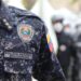 PNB neutralizó alias «Varonis», peligroso azote de San Agustín, por amenazar a los policías que vivían en el sector