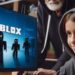 Cicpc vincula el juego Roblox a delitos sexuales contra menores de edad