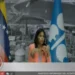 Ministra Rodríguez participa en la 56° Reunión del Comité Ministerial de Monitoreo de la OPEP