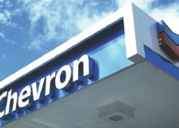 Licencia de operaciones de Chevron en Venezuela fue renovada hasta abril de 2025