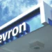 Licencia de operaciones de Chevron en Venezuela fue renovada hasta abril de 2025