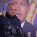 Diosdado Cabello: Prohibido piques de carros y abusos de caravanas de «personalidades»