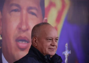 Cabello a defensores del alcalde de Maracaibo: Calladitos se ven más bonitos, ahí lo que hay es corrupción