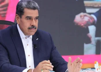 Presidente Maduro: Este año la gran meta tiene que ser ir al 100% de escolaridad