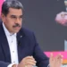 Presidente Maduro: Este año la gran meta tiene que ser ir al 100% de escolaridad