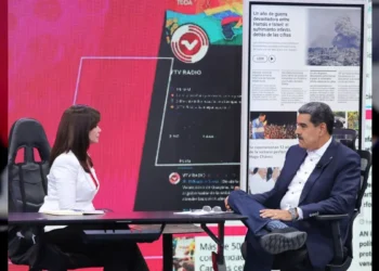 Jefe de Estado resaltó eficiencia del SENIAT para incrementar recaudación: Demuestra capacidad del Estado