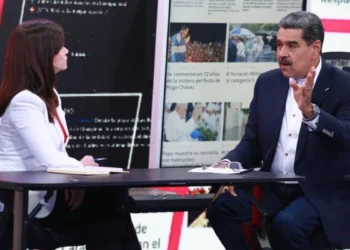 Jefe de Estado denuncia «Banco Central de Venezuela paralelo»: Hay muchos conspiradores