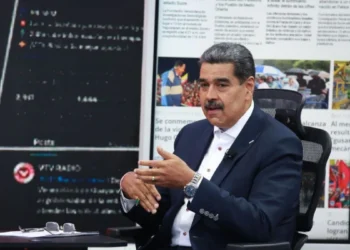 Primer Mandatario ratifica lucha contra los «enchufados»: Tenga el color que tenga