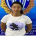 Detenida mujer por su vinculación con la trata de personas en Anzoátegui