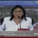 Ministra Rodríguez: El presidente Maduro sigue batallando para que Venezuela logre su ingreso a los BRICS
