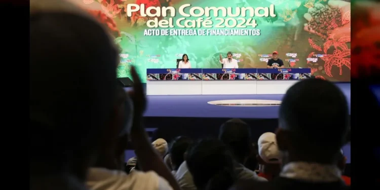 Jefe de Estado: Opositora María Corina Machado huyó del país hacia España