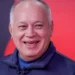 Diosdado Cabello: La ultraderecha está preocupada porque Nicolás no les consultó cambios en la FANB