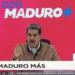 Presidente Maduro conmemoró los 12 años del Golpe de Timón a la Revolución del Comandante Chávez