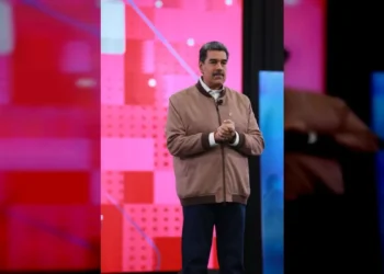 Presidente Maduro pide garantizar el apresto operacional de la FANB ante amenazas a la soberanía