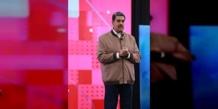 Presidente Maduro pide garantizar el apresto operacional de la FANB ante amenazas a la soberanía