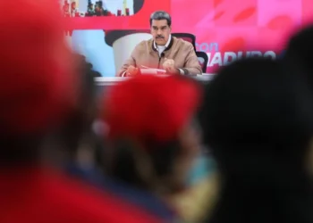 Primer Mandatario: Hemos derrotado nacional e internacionalmente al fascismo