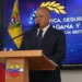 Ministro Cabello: Juan Pablo Guanipa está vinculado en trama de corrupción en Alcaldía de Maracaibo