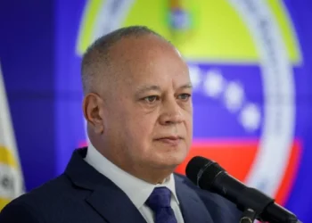 Cabello: Pedro Tellechea entregó el cerebro de PDVSA a la misma empresa que lo tenía durante golpe de 2002