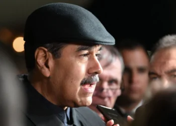 Jefe de Estado: Los BRICS se han convertido ya en el epicentro del nuevo mundo multipolar