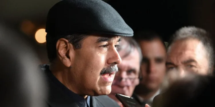 Jefe de Estado: Los BRICS se han convertido ya en el epicentro del nuevo mundo multipolar