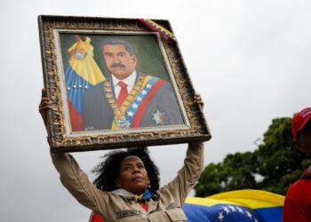 En Venezuela persiste la incertidumbre política y lo que podría suceder con la presidencia