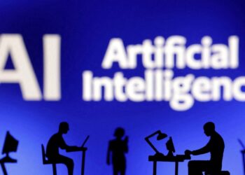 EEUU AL DIA | 10/18/2024