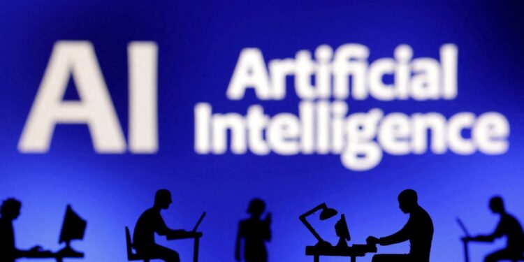 EEUU AL DIA | 10/18/2024