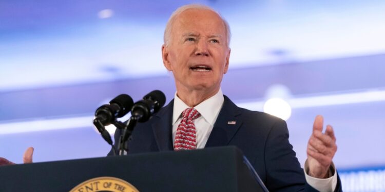 Crece la inquietud en Oriente Medio ante la esperada respuesta de Israel tras el ataque iraní del 1 de octubre