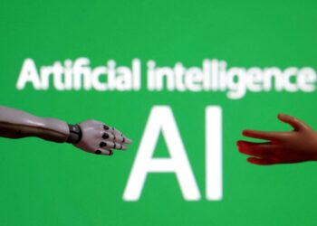 Estación de radio de Polonia reemplaza a periodistas por «conductores» generados por IA