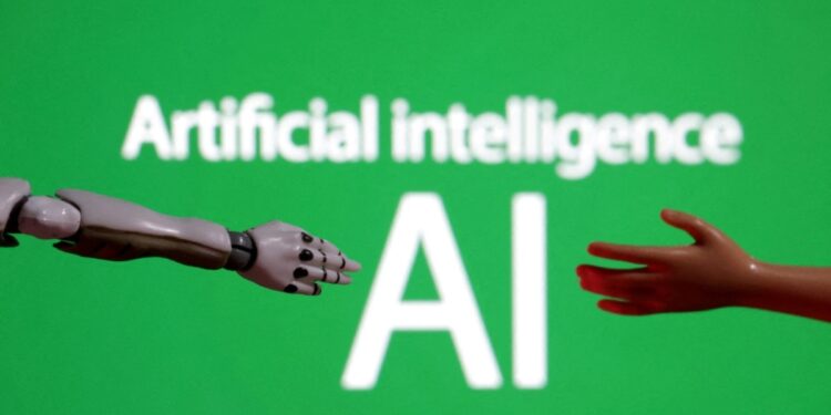 Estación de radio de Polonia reemplaza a periodistas por «conductores» generados por IA