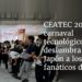 un carnaval tecnológico deslumbra en Japón a los fanáticos de la IA