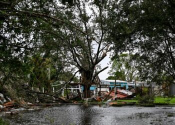 Avance Informativo 6:00 PM