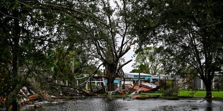 Avance Informativo 6:00 PM