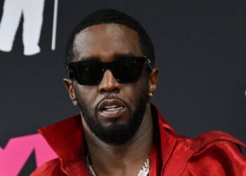 Presentan 6 nuevas demandas por abuso sexual contra rapero Sean «Diddy» Combs