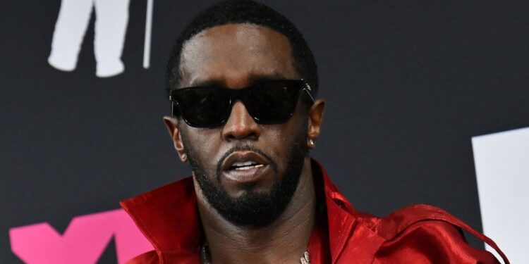 Presentan 6 nuevas demandas por abuso sexual contra rapero Sean «Diddy» Combs