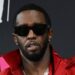 Presentan 6 nuevas demandas por abuso sexual contra rapero Sean «Diddy» Combs