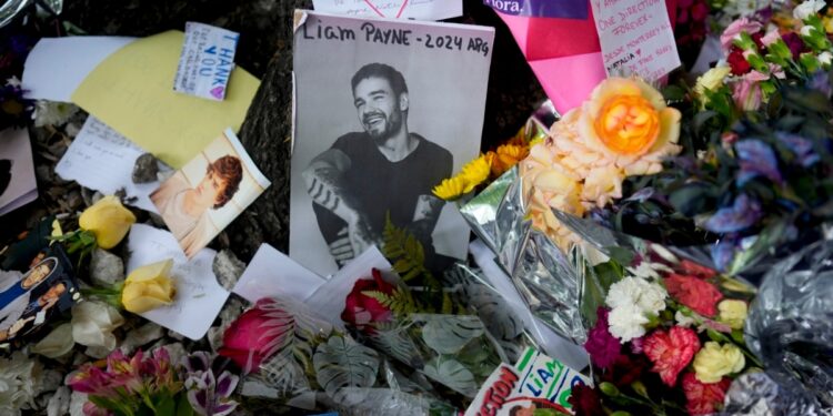 Las 6 claves de la muerte del excantante de One Direction Liam Payne en Buenos Aires
