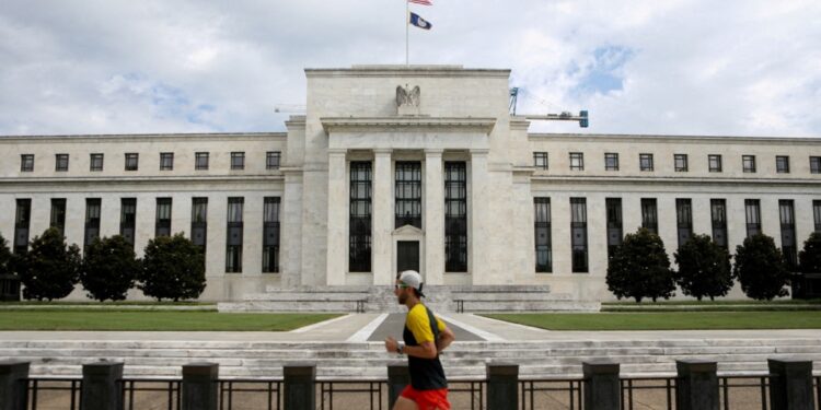 EEUU AL DIA | 10/14/2024