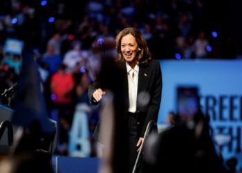 Psicólogos consideran que la polarización política que se vive en el país es una de las causas del “trastorno de estrés electoral”