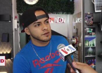 Crisis eléctrica en Ecuador dispara ventas de productos para enfrentar apagones