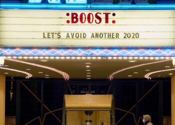 El gobernador de California, Gavin Newsom, anunció un histórico aumento en los créditos fiscales para producciones de cine y televisión