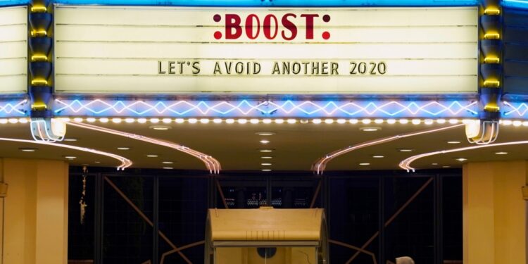 El gobernador de California, Gavin Newsom, anunció un histórico aumento en los créditos fiscales para producciones de cine y televisión